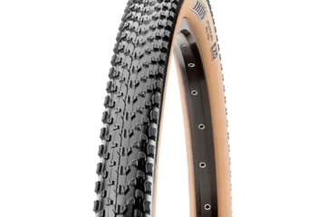 Maxxis Cubierta MTB Ikon EXO 60 TPI 29