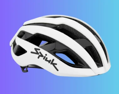 chollo Casco bicicleta Spiuk Domo