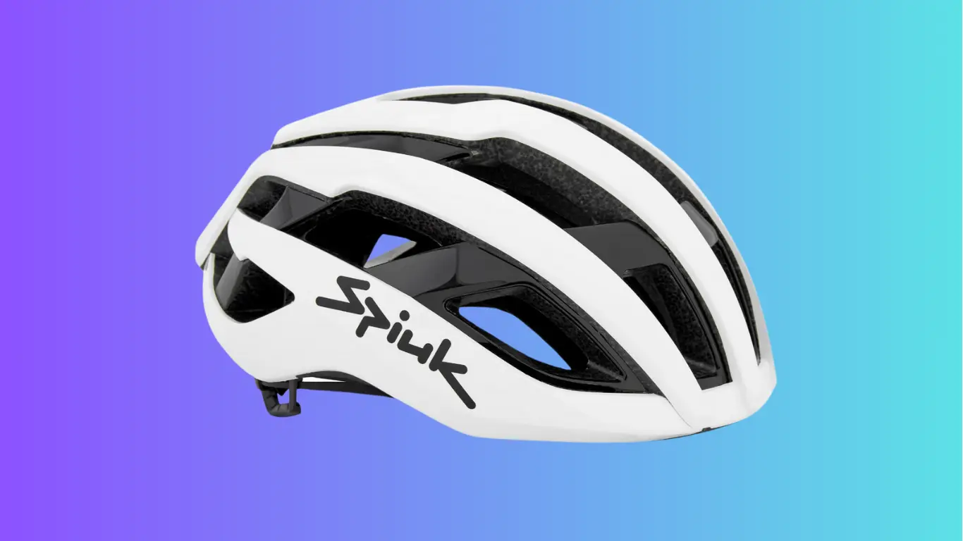 chollo Casco bicicleta Spiuk Domo