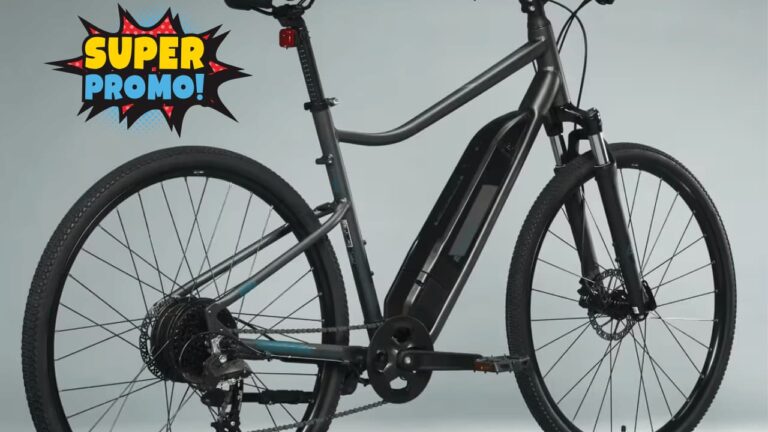 bicichollo
